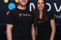 Peter-Barbara-INOstena