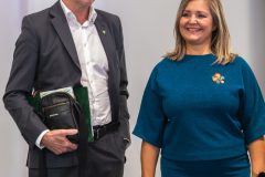 predsednicka-primatorZA