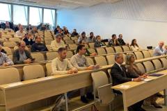 SAPIE-tour-323915151_886965129011559_6820915701367301360_n