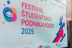 Festival-2025
