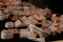 INOVIA-merch