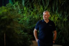 CEO-INOVIA-Vlastimil-Kocian-3