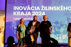 BRAINIT-vitaz