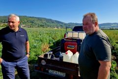 INOVIA-prepojila-kapustove-pole-s-inovaciami-2