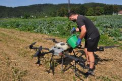 INOVIA-prepojila-kapustove-pole-s-inovaciami-4