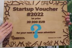 Startup-Voucher-2022-hlavna-cena