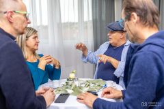 Regionalne-inovacne-centrum-INOVIA-Kysuce-1