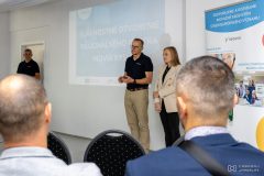 Regionalne-inovacne-centrum-INOVIA-Kysuce-11