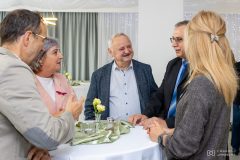 Regionalne-inovacne-centrum-INOVIA-Kysuce-12