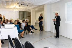 Regionalne-inovacne-centrum-INOVIA-Kysuce-4