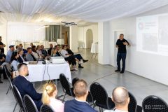 Regionalne-inovacne-centrum-INOVIA-Kysuce-7