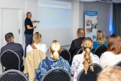 Regionalne-inovacne-centrum-INOVIA-Kysuce-9