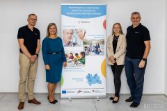 Regionalne-inovacne-centrum-INOVIA-Kysuce