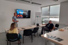 20230928_172004-scaled