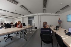 20230928_172052-scaled