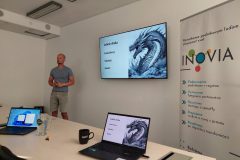 20230928_173443-scaled