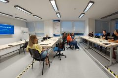 20230928_182311-scaled