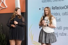 2024_05_22_stredoskolsky_podnikatelsky_zamer-10_53741010489_o