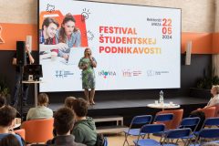 2024_05_22_stredoskolsky_podnikatelsky_zamer-11_53740871773_o