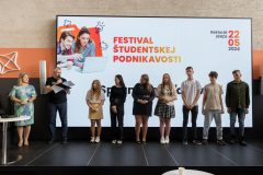 2024_05_22_stredoskolsky_podnikatelsky_zamer-12_53741010469_o