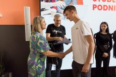 2024_05_22_stredoskolsky_podnikatelsky_zamer-13_53740871888_o