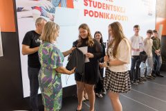 2024_05_22_stredoskolsky_podnikatelsky_zamer-15_53741010419_o