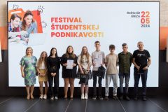 2024_05_22_stredoskolsky_podnikatelsky_zamer-16_53741010379_o