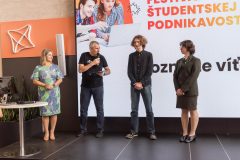 2024_05_22_stredoskolsky_podnikatelsky_zamer-17_53741098370_o