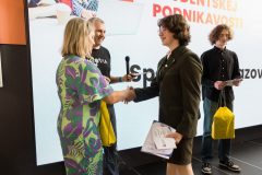 2024_05_22_stredoskolsky_podnikatelsky_zamer-19_53741098375_o