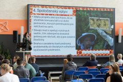 2024_05_22_stredoskolsky_podnikatelsky_zamer-1_53741098550_o