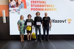 2024_05_22_stredoskolsky_podnikatelsky_zamer-20_53740871753_o