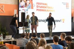 2024_05_22_stredoskolsky_podnikatelsky_zamer-21_53740990958_o