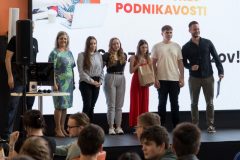 2024_05_22_stredoskolsky_podnikatelsky_zamer-22_53740990948_o