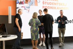 2024_05_22_stredoskolsky_podnikatelsky_zamer-23_53740802796_o