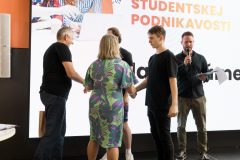 2024_05_22_stredoskolsky_podnikatelsky_zamer-24_53740802781_o