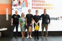 2024_05_22_stredoskolsky_podnikatelsky_zamer-25_53740802761_o