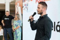 2024_05_22_stredoskolsky_podnikatelsky_zamer-27_53741218200_o