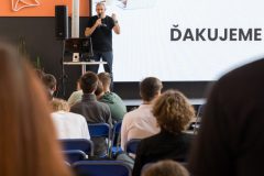 2024_05_22_stredoskolsky_podnikatelsky_zamer-28_53739877047_o