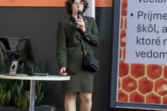 2024_05_22_stredoskolsky_podnikatelsky_zamer-2_53740682661_o