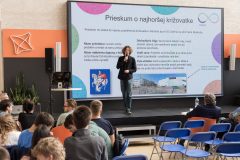 2024_05_22_stredoskolsky_podnikatelsky_zamer-3_53739757512_o