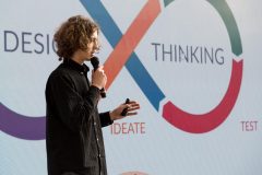 2024_05_22_stredoskolsky_podnikatelsky_zamer-4_53740871778_o