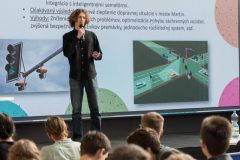 2024_05_22_stredoskolsky_podnikatelsky_zamer-5_53739757437_o