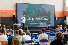 2024_05_22_stredoskolsky_podnikatelsky_zamer-6_53740871878_o