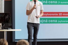 2024_05_22_stredoskolsky_podnikatelsky_zamer-7_53740871908_o