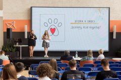 2024_05_22_stredoskolsky_podnikatelsky_zamer-8_53739757372_o