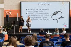 2024_05_22_stredoskolsky_podnikatelsky_zamer-9_53739757492_o