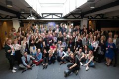Ynovate-Fest-346061268_621422573240205_7948539794771904963_n
