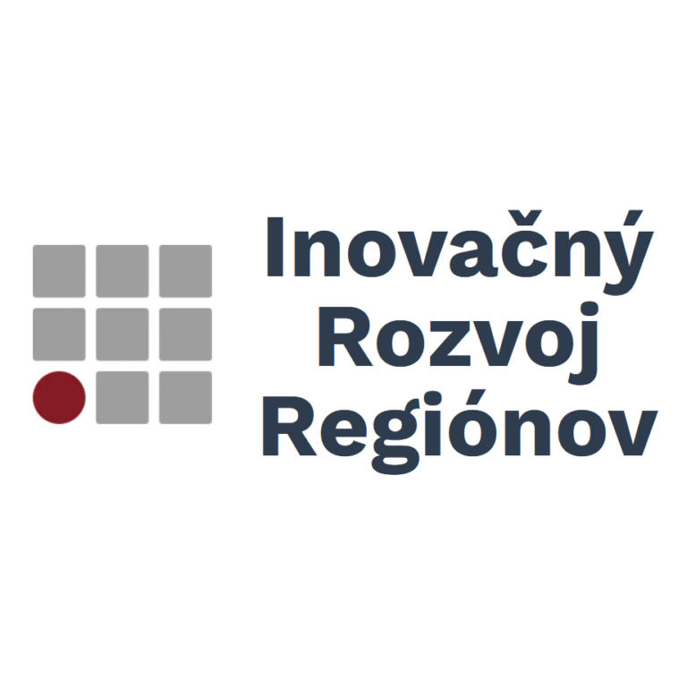 Inovia - služba