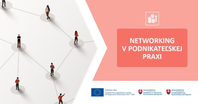 Inovia - služba
