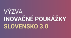 Inovacne-poukazky-3.0-ilustr